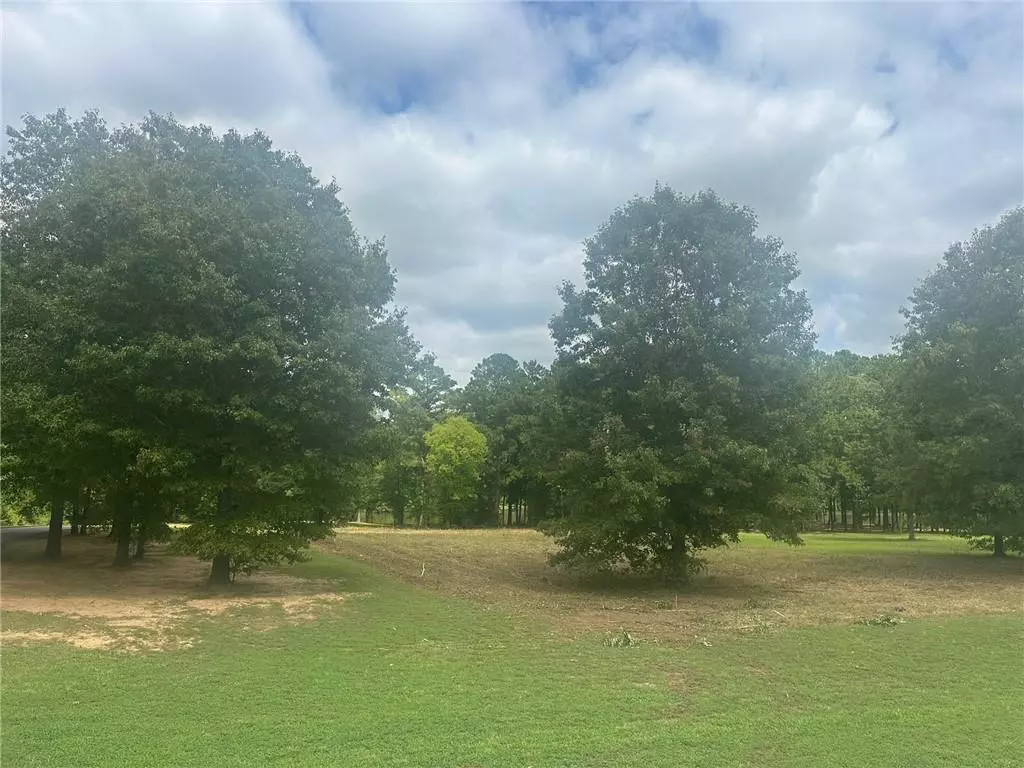 Macon, GA 31220,212 Peninsula AVE