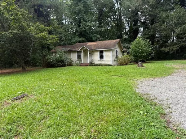 Stone Mountain, GA 30083,4210 Rockbridge RD