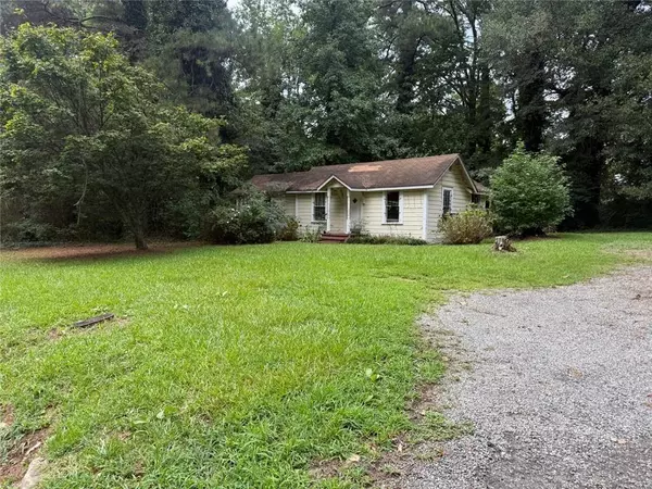 Stone Mountain, GA 30083,4210 Rockbridge RD