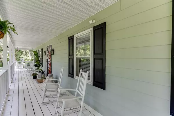 Flowery Branch, GA 30542,4724 Gateway LN