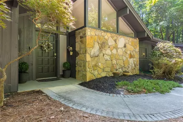 Johns Creek, GA 30022,3145 RIVERMONT Pkwy