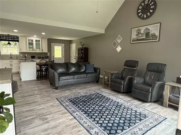 Cedartown, GA 30125,75 Evening Sunset RD