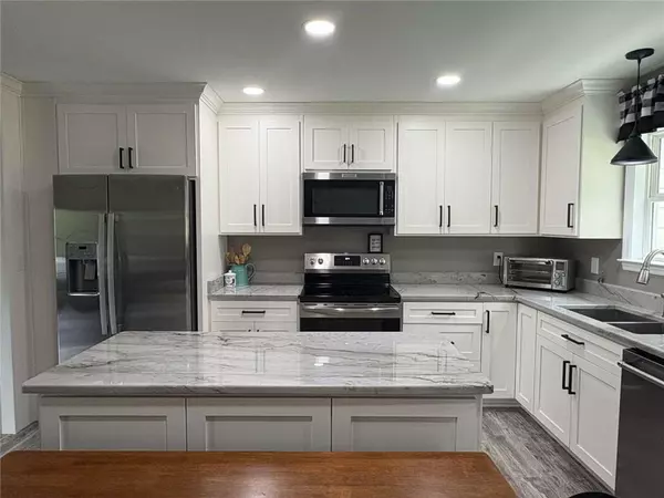 Cedartown, GA 30125,75 Evening Sunset RD