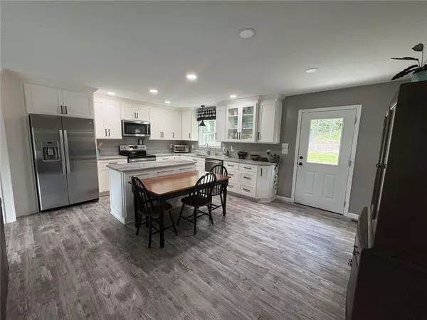 Cedartown, GA 30125,75 Evening Sunset RD