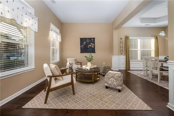 Braselton, GA 30517,5934 Lexington WAY