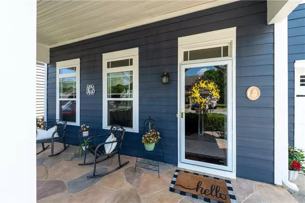 Braselton, GA 30517,5934 Lexington WAY