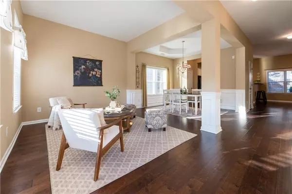 Braselton, GA 30517,5934 Lexington WAY