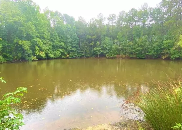 Union Point, GA 30669,1249 E Peachtree AVE