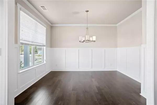 Flowery Branch, GA 30542,7259 Millbrae WALK