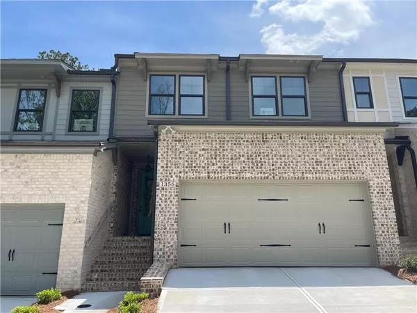 Lawrenceville, GA 30043,1236 Lucan LN #WC2.30