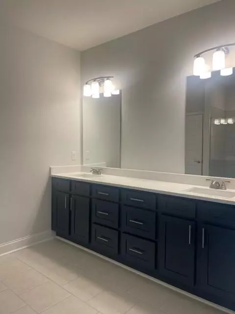 Loganville, GA 30052,2404 Anhinga DR