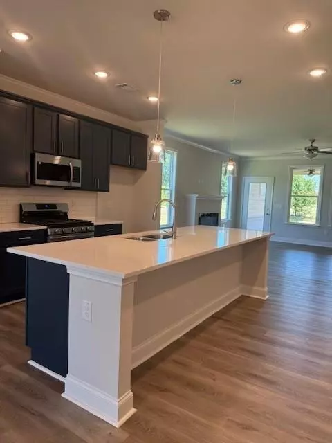 Loganville, GA 30052,2404 Anhinga DR