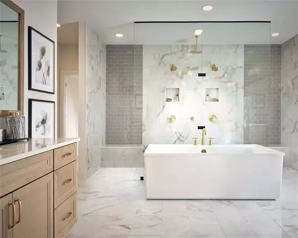 Alpharetta, GA 30022,4465 Hawthorn CIR