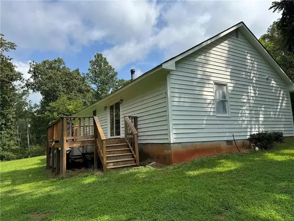 Cleveland, GA 30528,94 Big Jim Rd