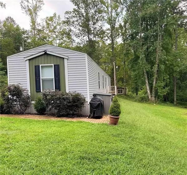Cleveland, GA 30528,148 Big Jim Rd.