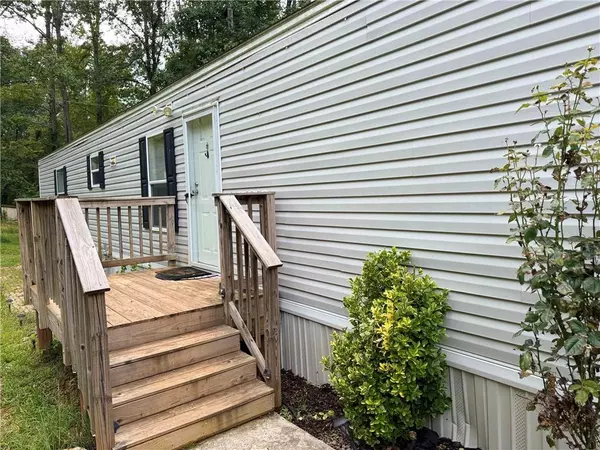 Cleveland, GA 30528,148 Big Jim Rd.