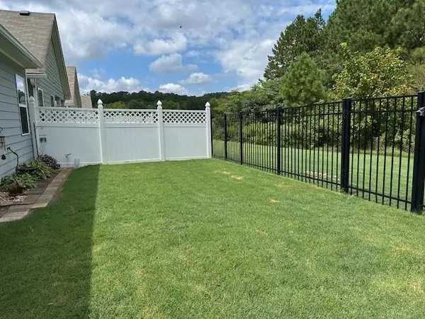 Canton, GA 30114,131 Point View DR