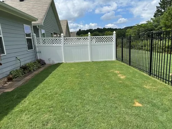 Canton, GA 30114,131 Point View DR