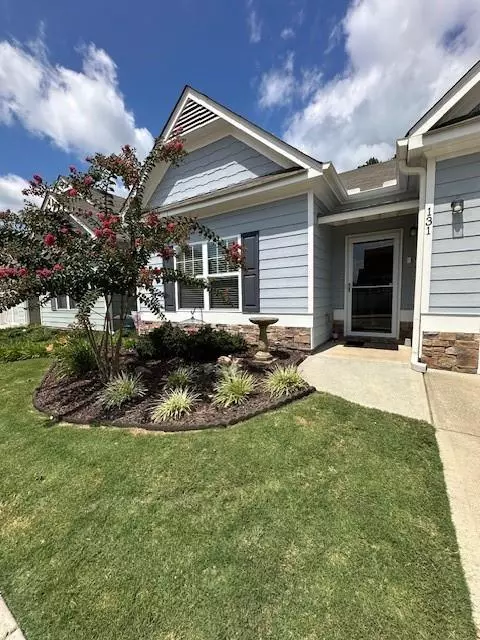 Canton, GA 30114,131 Point View DR