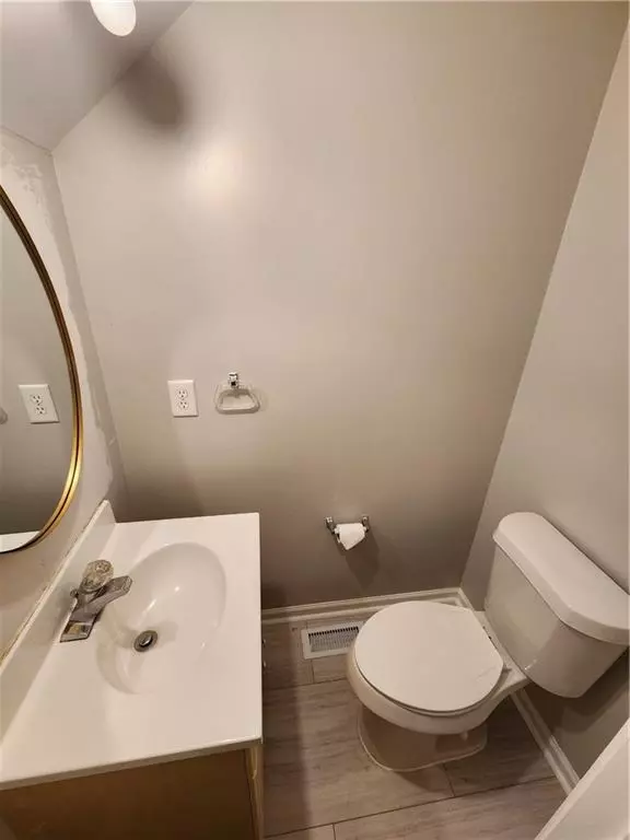Atlanta, GA 30310,1029 Sims ST SW