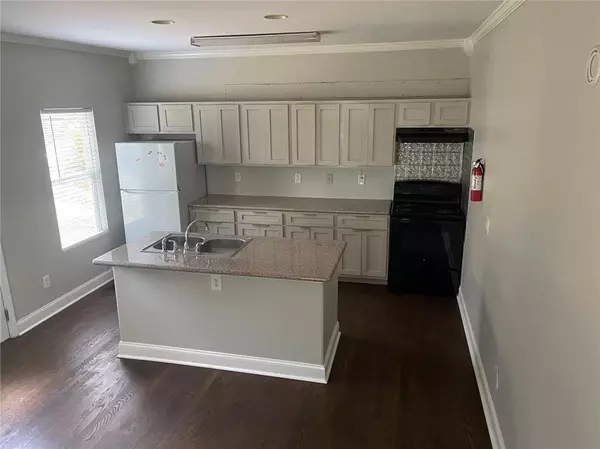 1029 Sims ST SW, Atlanta, GA 30310