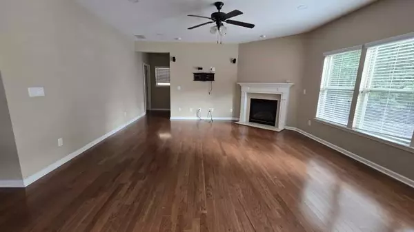 Cumming, GA 30040,6860 Rocking Horse LN