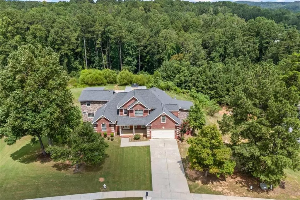 Monroe, GA 30656,1508 Ridgewood CT