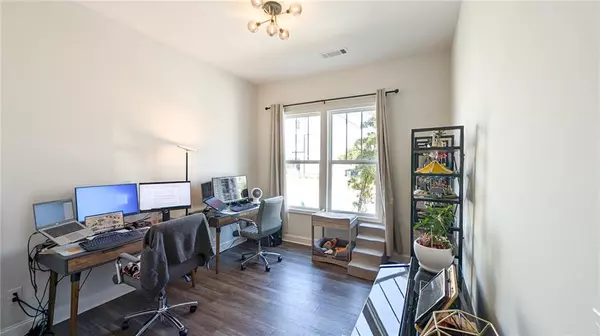 Lawrenceville, GA 30043,Address not disclosed