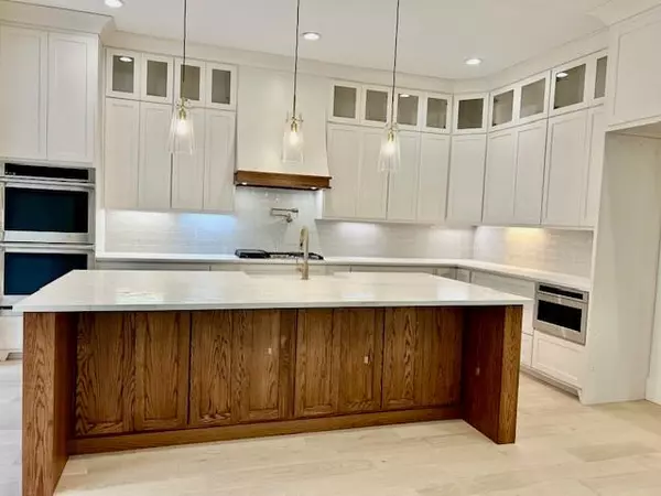 Jefferson, GA 30549,174 Chariot CT