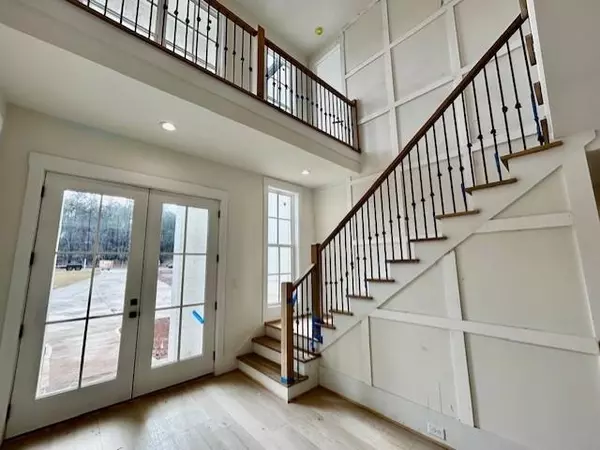 Jefferson, GA 30549,174 Chariot CT