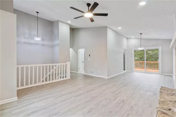 Lawrenceville, GA 30044,1455 Woodington CIR