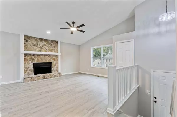 Lawrenceville, GA 30044,1455 Woodington CIR