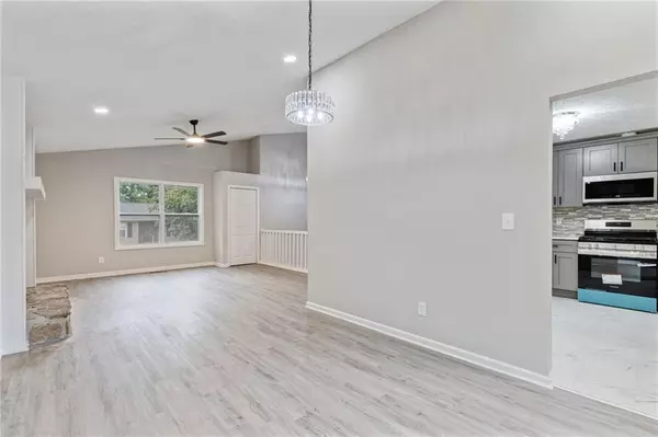 Lawrenceville, GA 30044,1455 Woodington CIR