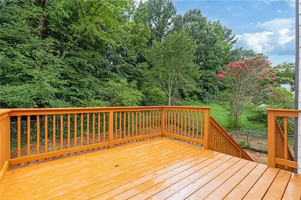 Lawrenceville, GA 30045,695 Josh LN