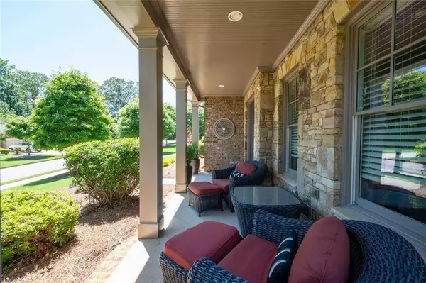 Marietta, GA 30064,2470 Anderson Estates CT