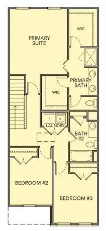 Adairsville, GA 30103,323 Rolling Green RD