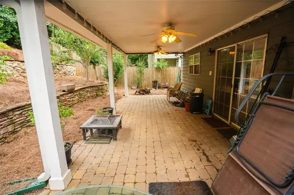 Smyrna, GA 30080,4287 CABRETTA DR SE
