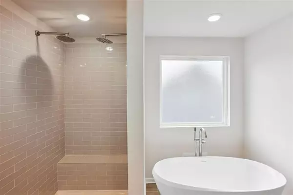 Covington, GA 30014,359 Riverwalk Pkwy