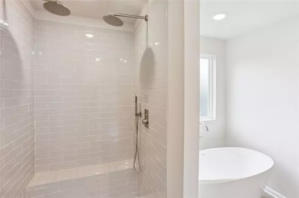 Covington, GA 30014,359 Riverwalk Pkwy