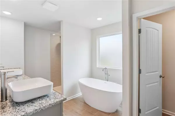 Covington, GA 30014,359 Riverwalk Pkwy