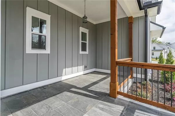 Dacula, GA 30019,3068 Turning Creek TRL