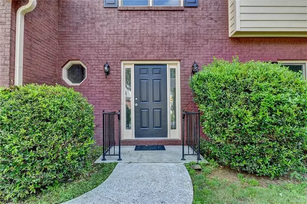 Tucker, GA 30084,529 Rams CT