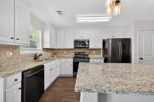 Monroe, GA 30656,1412 Palmer DR