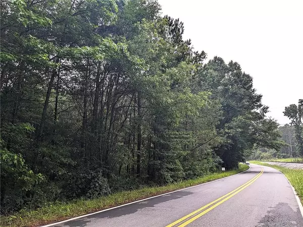 Hampton, GA 30228,392 Old Griffin RD