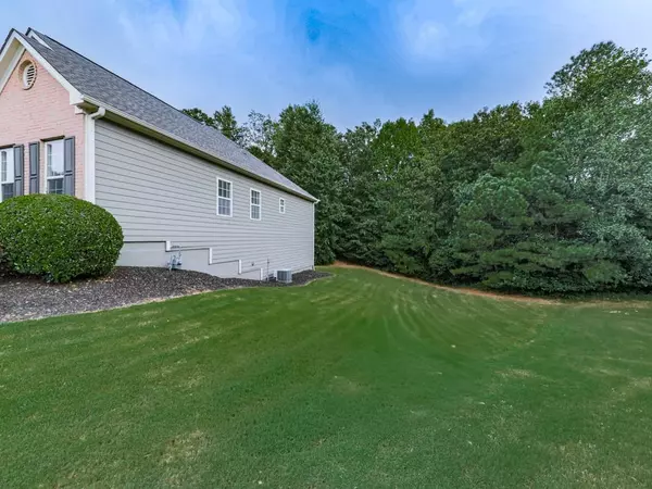 Canton, GA 30114,130 Crestmont DR