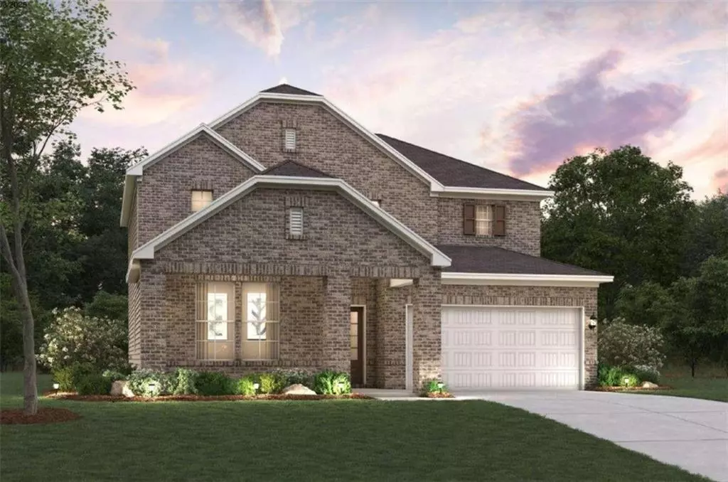 Snellville, GA 30078,2952 Sunrise Ridge RD