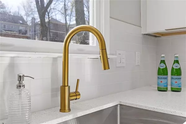 2453 PAUL AVE NW, Atlanta, GA 30318