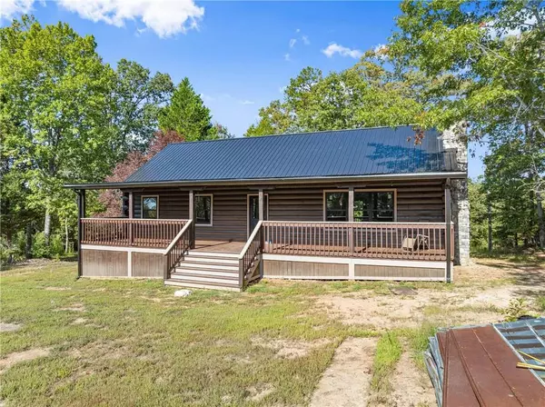 Dahlonega, GA 30533,1861 mill creek rd