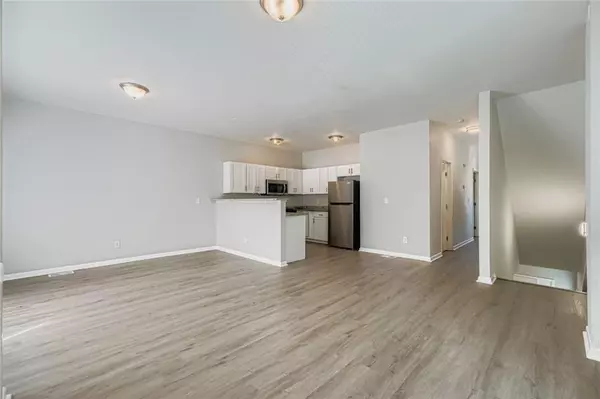 Atlanta, GA 30331,4301 Notting Hill DR SW