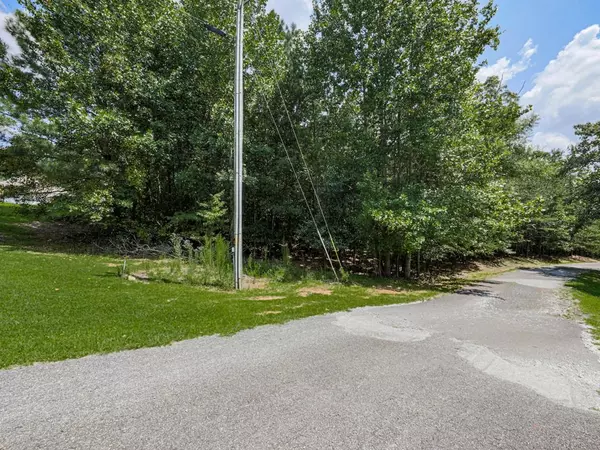 Canton, GA 30114,140 Joe Green LN
